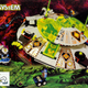 Illustration for article titled A Black Friday Guide To Lego Space Toys Through The Years